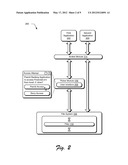 APPLICATION FILE SYSTEM ACCESS diagram and image