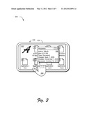 APPLICATION FILE SYSTEM ACCESS diagram and image