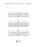 APPLICATION FILE SYSTEM ACCESS diagram and image