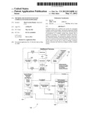 METHOD AND SYSTEM TO MANAGE COMPLEX SYSTEMS KNOWLEDGE diagram and image