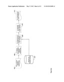 METHOD AND SYSTEM TO MANAGE COMPLEX SYSTEMS KNOWLEDGE diagram and image