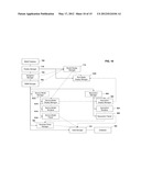 PUBLISHING AN INDUSTRY BUSINESS ARCHITECTURE MODEL diagram and image