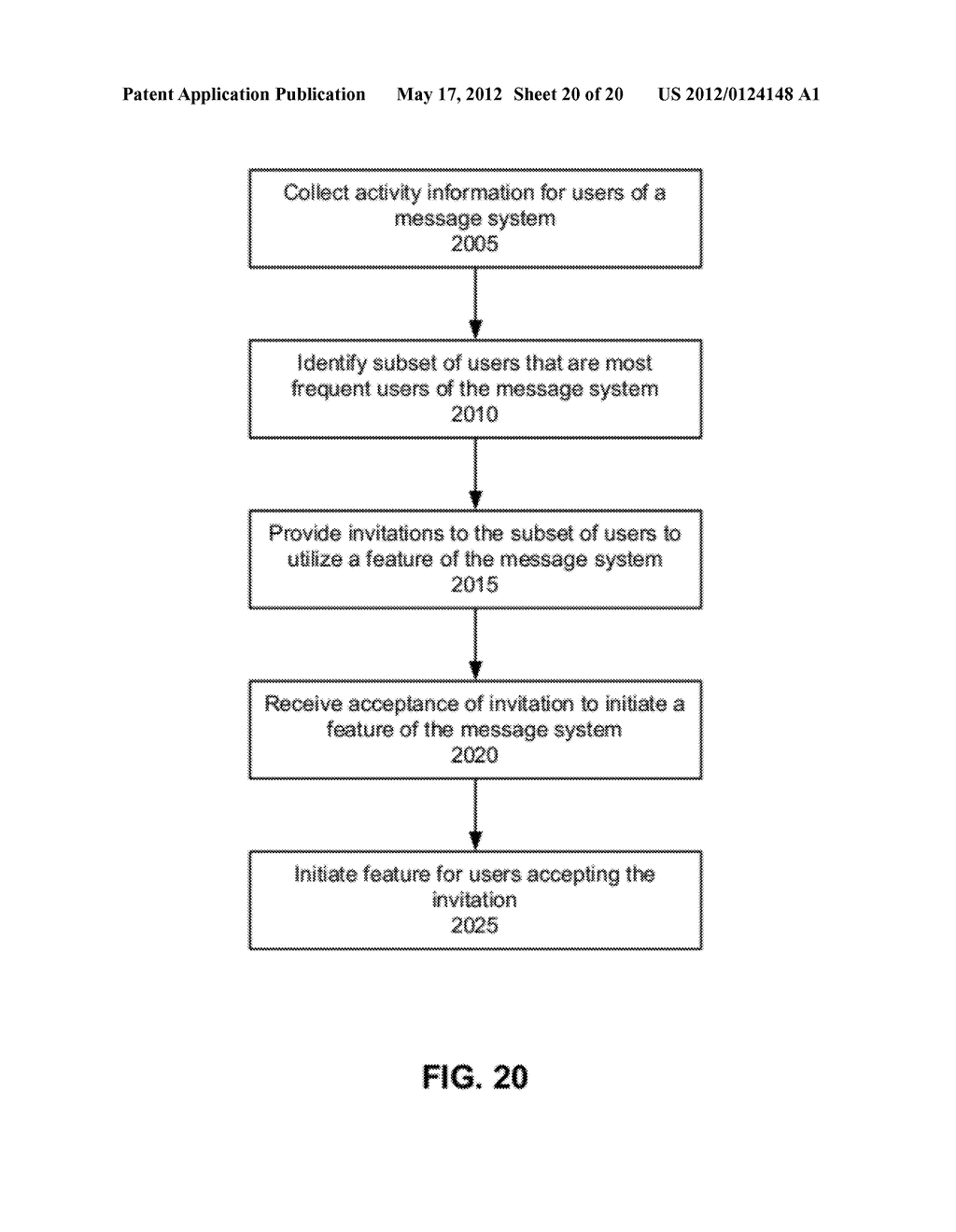 Adding Contextual Information to Messages - diagram, schematic, and image 21