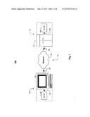 SHARED GROUPS ROSTERING SYSTEM diagram and image