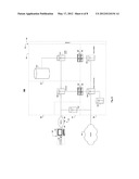 SHARED GROUPS ROSTERING SYSTEM diagram and image