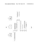 SHARED GROUPS ROSTERING SYSTEM diagram and image