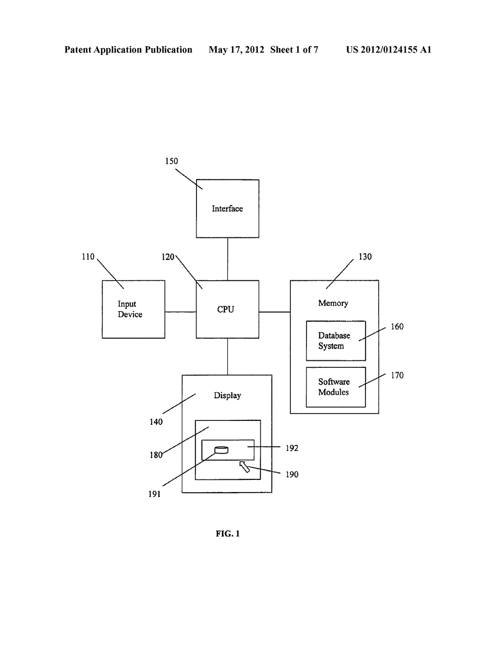 METHOD AND SYSTEM FOR MESSAGE THREAD COMPRESSION - diagram, schematic, and image 02