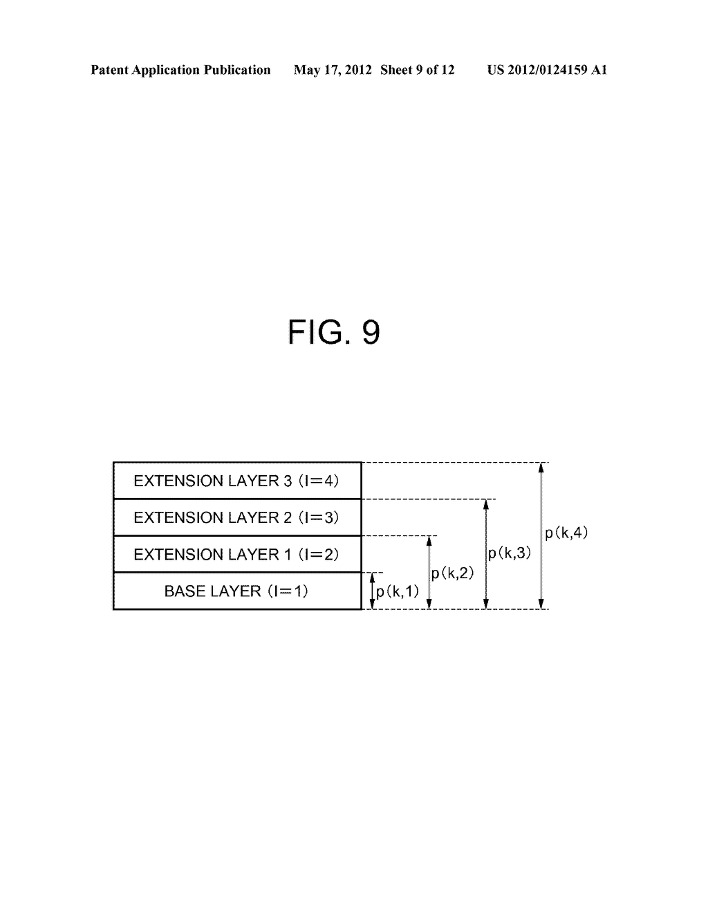 CONTENT DELIVERY SYSTEM, CONTENT DELIVERY METHOD AND CONTENT DELIVERY     PROGRAM - diagram, schematic, and image 10