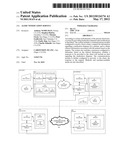 ALERT NOTIFICATION SERVICE diagram and image