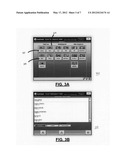 ALERT NOTIFICATION SERVICE diagram and image