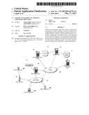 TRAFFIC MANAGEMENT IN ADAPTIVE STREAMING PROTOCOLS diagram and image