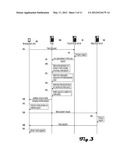 TRAFFIC MANAGEMENT IN ADAPTIVE STREAMING PROTOCOLS diagram and image