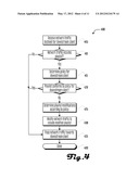 TRAFFIC MANAGEMENT IN ADAPTIVE STREAMING PROTOCOLS diagram and image