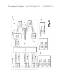 TRAFFIC MANAGEMENT IN ADAPTIVE STREAMING PROTOCOLS diagram and image