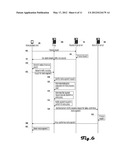 TRAFFIC MANAGEMENT IN ADAPTIVE STREAMING PROTOCOLS diagram and image