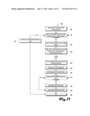 TRAFFIC MANAGEMENT IN ADAPTIVE STREAMING PROTOCOLS diagram and image