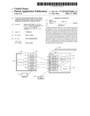 CLIENTS AND SERVERS FOR ALLOCATING AND MANAGING EXCLUSIVE ACCESS TO A     PORTION OF REMOTE STORAGE SPACE diagram and image