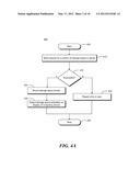 CLIENTS AND SERVERS FOR ALLOCATING AND MANAGING EXCLUSIVE ACCESS TO A     PORTION OF REMOTE STORAGE SPACE diagram and image