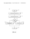 CLIENTS AND SERVERS FOR ALLOCATING AND MANAGING EXCLUSIVE ACCESS TO A     PORTION OF REMOTE STORAGE SPACE diagram and image