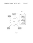 AUTOMATIC INCREASING OF CAPACITY OF A VIRTUAL SPACE IN A VIRTUAL WORLD diagram and image