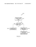 AUTOMATIC INCREASING OF CAPACITY OF A VIRTUAL SPACE IN A VIRTUAL WORLD diagram and image