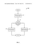 MANAGING TCP ANYCAST REQUESTS diagram and image