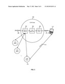 MANAGING TCP ANYCAST REQUESTS diagram and image