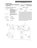 INVESTIGATING A COMMUNICATION ASPECT OF A DATA FLOW diagram and image