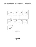 SYSTEM AND METHOD FOR CLOUD ENTERPRISE SERVICES diagram and image