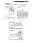 APPARATUS AND METHOD FOR PROCESSING MULTI-LAYER DATA diagram and image