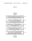 APPARATUS AND METHOD FOR PROCESSING MULTI-LAYER DATA diagram and image