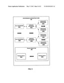 Evaluation Of Current Capacity Levels Of Resources In A Distributed     Computing System diagram and image