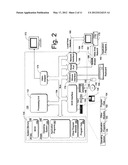 APPARATUS AND COMPUTER-READABLE MEDIA FOR PROCESSING HTTP REQUESTS diagram and image