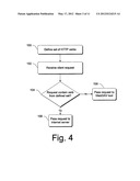 APPARATUS AND COMPUTER-READABLE MEDIA FOR PROCESSING HTTP REQUESTS diagram and image