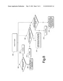 APPARATUS AND COMPUTER-READABLE MEDIA FOR PROCESSING HTTP REQUESTS diagram and image