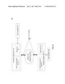 Full-Duplex Bi-Directional Communication Over a Remote Procedure Call     Based Communications Protocol, and Applications Thereof diagram and image