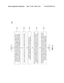 Full-Duplex Bi-Directional Communication Over a Remote Procedure Call     Based Communications Protocol, and Applications Thereof diagram and image