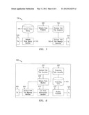 LOOKAHEAD COMPUTATION OF ROUTING INFORMATION diagram and image