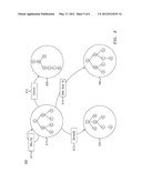 LOOKAHEAD COMPUTATION OF ROUTING INFORMATION diagram and image