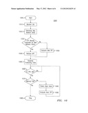 LOOKAHEAD COMPUTATION OF ROUTING INFORMATION diagram and image