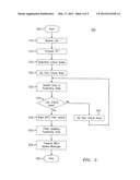 PRIORITIZATION OF ROUTING INFORMATION UPDATES diagram and image