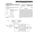 Systems and Methods for Sync Mark Detection diagram and image