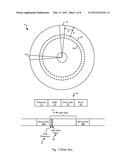 Systems and Methods for Sync Mark Detection diagram and image