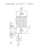 Systems and Methods for Sync Mark Detection diagram and image