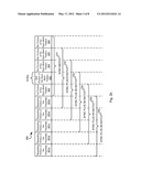 Systems and Methods for Sync Mark Detection diagram and image