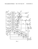 Systems and Methods for Sync Mark Detection diagram and image