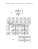 Systems and Methods for Sync Mark Detection diagram and image