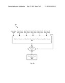 Systems and Methods for Sync Mark Detection diagram and image