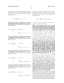 Systems and Methods for Sync Mark Detection diagram and image