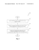 UNIVERSAL REMOTE CONTROL WITH AUTOMATED SETUP diagram and image